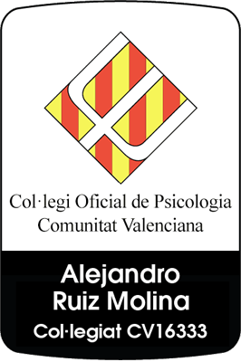 Psicólogo en Alicante