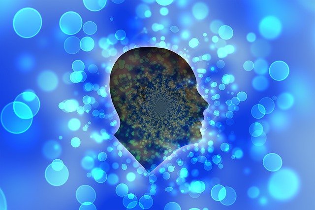 técnicas tercera generación Alicante